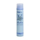 Madlene deo 75 ml Magic