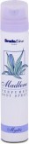 Madlene deo 75 ml Mystic