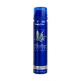 Madlene deo 75 ml Royal blue