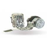 MADMAX Sport felszerelés MADMAX Bandages For Box Camo Bandázs - 250 Cm