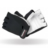 MADMAX Sport felszerelés MADMAX Basic Kesztyű