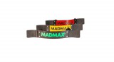 MADMAX Sport felszerelés MADMAX Biceps Bomber -Bicepsztámasz