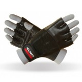 MADMAX Sport felszerelés MADMAX Classic Exclusive Kesztyű