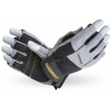 MADMAX Sport felszerelés MADMAX Damasteel Férfi Kesztyű