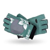 MADMAX Sport felszerelés MADMAX Jungle Női Kesztyű