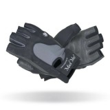 MADMAX Sport felszerelés MADMAX MTI 82 Extravagáns Fitness Kesztyű