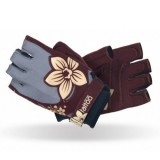 MADMAX Sport felszerelés MADMAX New Age Fitness Női Kesztyű