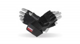 MADMAX Sport felszerelés MADMAX Professional Exclusive Csuklószorító Kesztyű