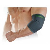 MADMAX Sport felszerelés MADMAX Zahoprene Elbow Support Könyökvédő