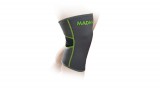 MADMAX Sport felszerelés MADMAX Zahoprene Knee Support Térdvédő