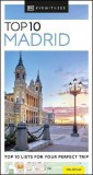 Madrid Top 10