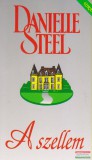 Maecenas Kiadó Danielle Steel - A szellem