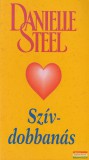 Maecenas Kiadó Danielle Steel - Szívdobbanás