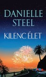 Maecenas Könyvkiadó Kft. Danielle Steel: Kilenc élet - könyv