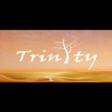 Maelstrom Rabbit Trinity (PC - Steam elektronikus játék licensz)