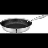 Mäser 32 cm HESTIA, honeycomb, tapadásmentes felület (9001794926119)