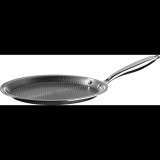 Mäser Palacsintasütő 28 cm HESTIA, honeycomb, tapadásmentes (9001794962391)