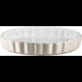 Mäser Sütőforma 27 cm KITCHEN TIME, bézs (931141)