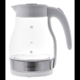 Maestro MR-061 Elektromos vízforraló 1,7L - Fehér (MR-061-WHITE)