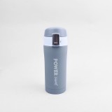 Maestro MR-1643-30B 300ml Termosz - Szürke (MR-1643-30B)