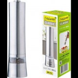 Maestro MR-1722 Elektromos Fűszerörlő (MR-1722)