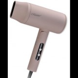 Maestro MR-232 Hajszárító 2000W Rózsaszín (MR-232)