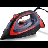 Maestro MR-308C Gőzölős vasaló (MR-308C)