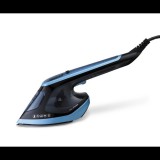 Maestro MR-315C Kézi Ruhagőzölő 1800 Watt - Kék (MR-315C)