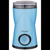 Maestro MR-453 Kávédaráló - Kék (MR-453 BLUE)