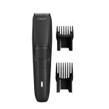 Maestro MR-640 Akkus Hajnyíró - Fekete (MR-640)