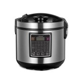 Maestro MR-793 Multicooker Multifunkciós Elektromos Főzőedény (MR-793)