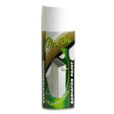 MAESTRO RADIÁTORFESTÉK