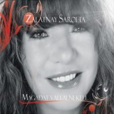 Magadat vállalni kell