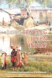 Magánkiadás Báron Katalin: Tényleg ilyen India? - könyv