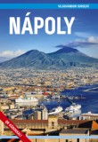 Magánkiadás Beregi Tamás: Nápoly - könyv