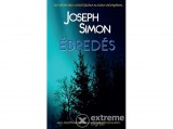 Magánkiadás Joseph Simon - Ébredés