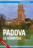 Magánkiadás Padova és környéke