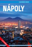 Magánkiadás Rufus Butler Seder: Nápoly (javított kiadás) - könyv