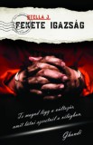 Magánkiadás Stella J.: Fekete Igazság - könyv