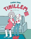 Magánkiadás Tinillem - És még egy kis plusz