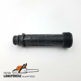 Magasnyomású mosóalkatrész Greenworks G20 bemeneti csatlakozó