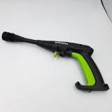 Magasnyomású mosóalkatrész Greenworks G20 pisztoly