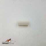 Magasnyomású mosóalkatrész Maruyama MSW1012 dugattyú