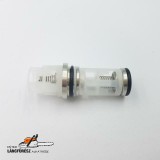 Magasnyomású mosóalkatrész Maruyama MSW1012 szelep komplett