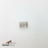 Magasnyomású mosóalkatrész Maruyama MSW1012 szelep rugó