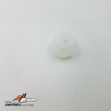 Magasnyomású mosóalkatrész Maruyama MSW1012 szelep ülék