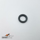 Magasnyomású mosóalkatrész Maruyama MSW1012 tömítés v-alakú