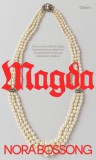Magda