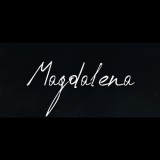 MagdalenaTeam Magdalena (PC - Steam elektronikus játék licensz)