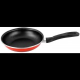 MAGEFESA d20 Rosso (892002012)